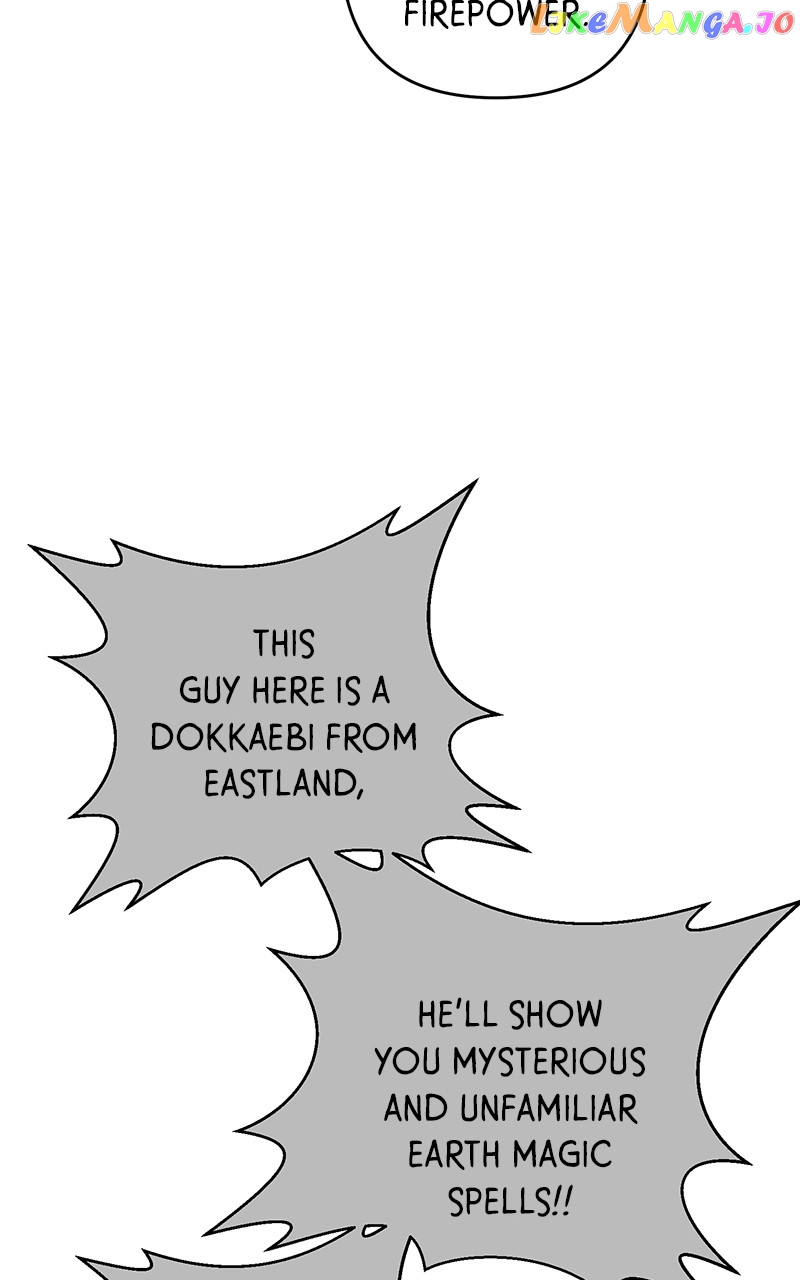 Page 39 of Chapter 35