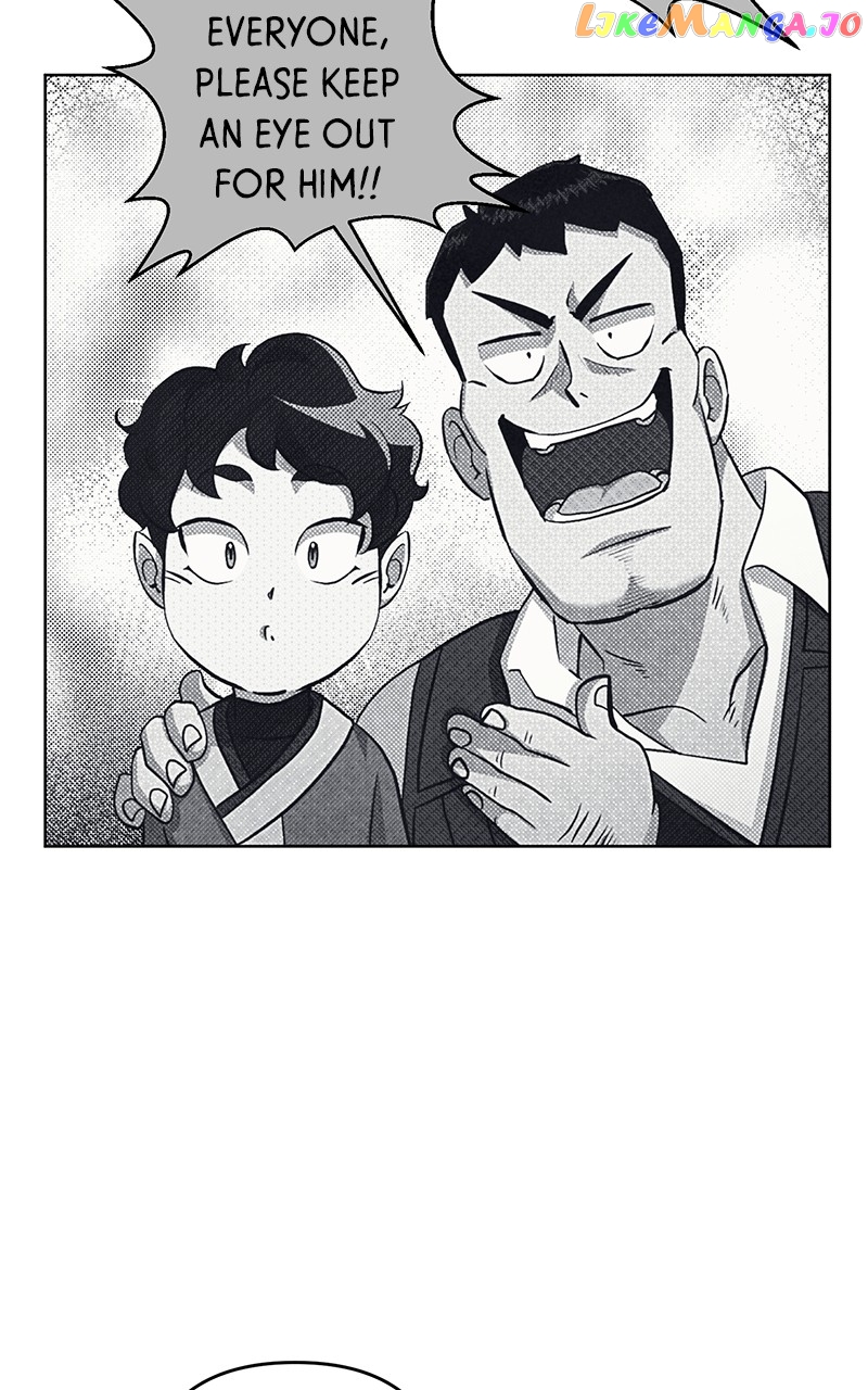 Page 40 of Chapter 35