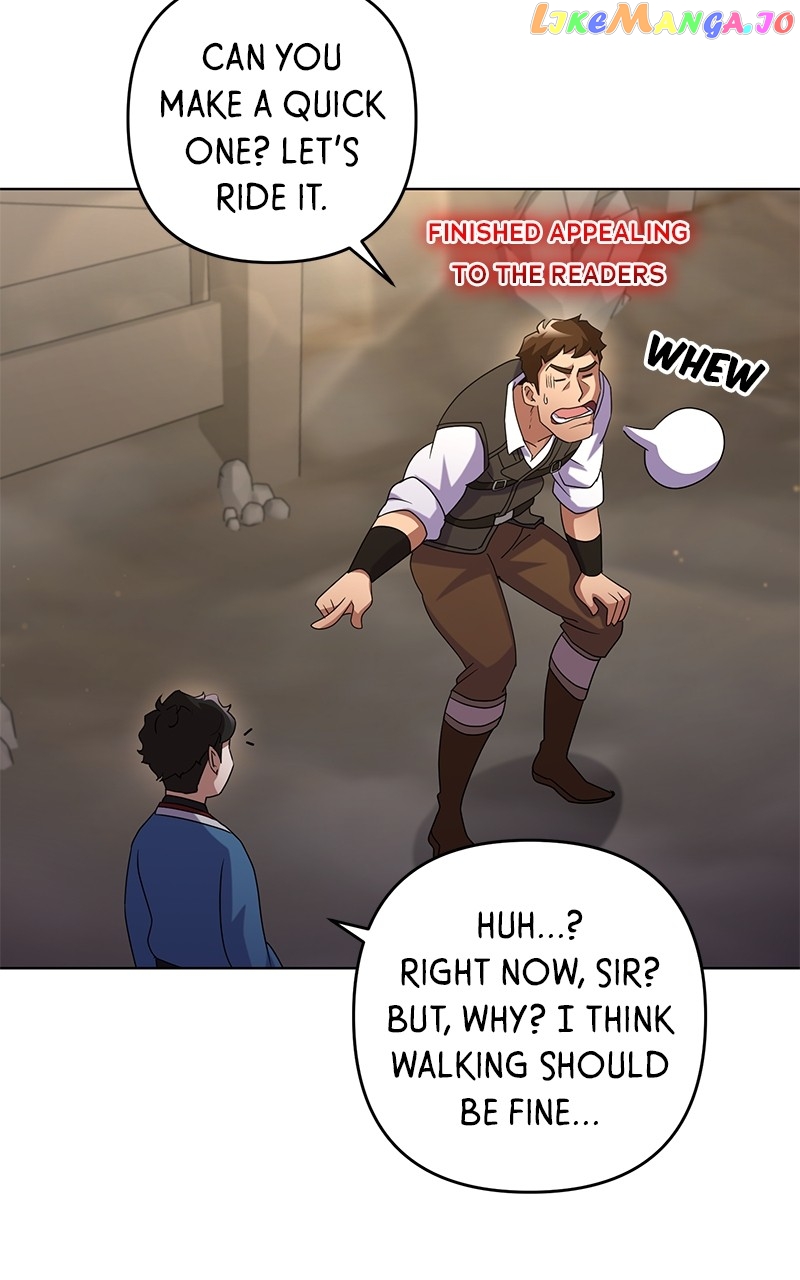 Page 41 of Chapter 35