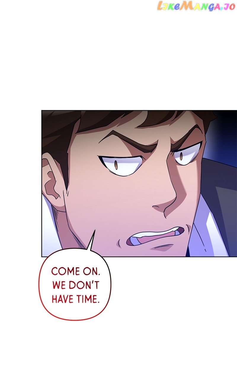 Page 42 of Chapter 35