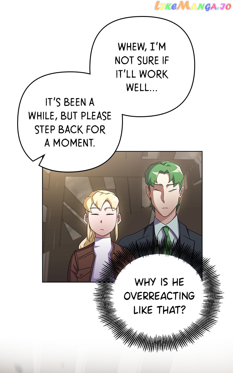 Page 43 of Chapter 35