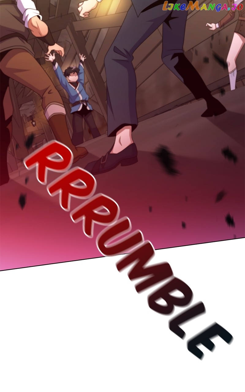 Page 45 of Chapter 35
