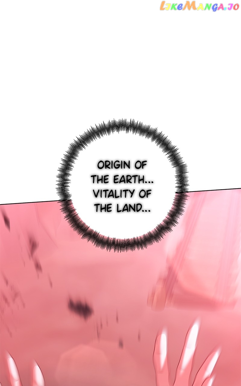 Page 46 of Chapter 35