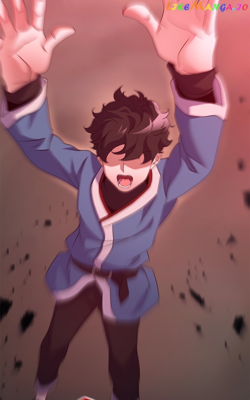 Page 47 of Chapter 35
