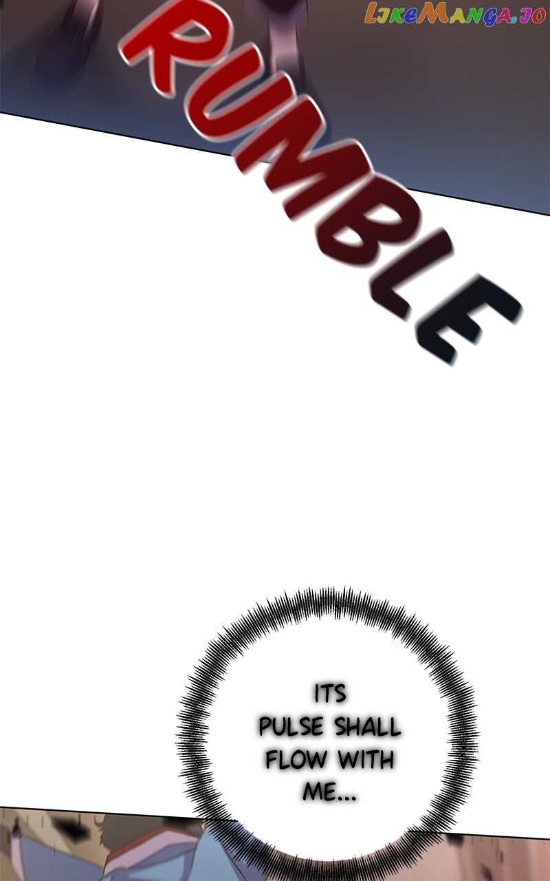 Page 48 of Chapter 35