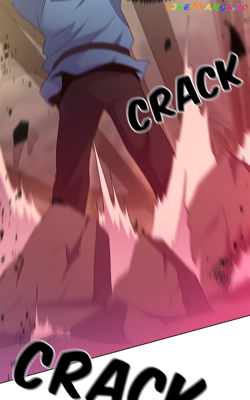 Page 49 of Chapter 35
