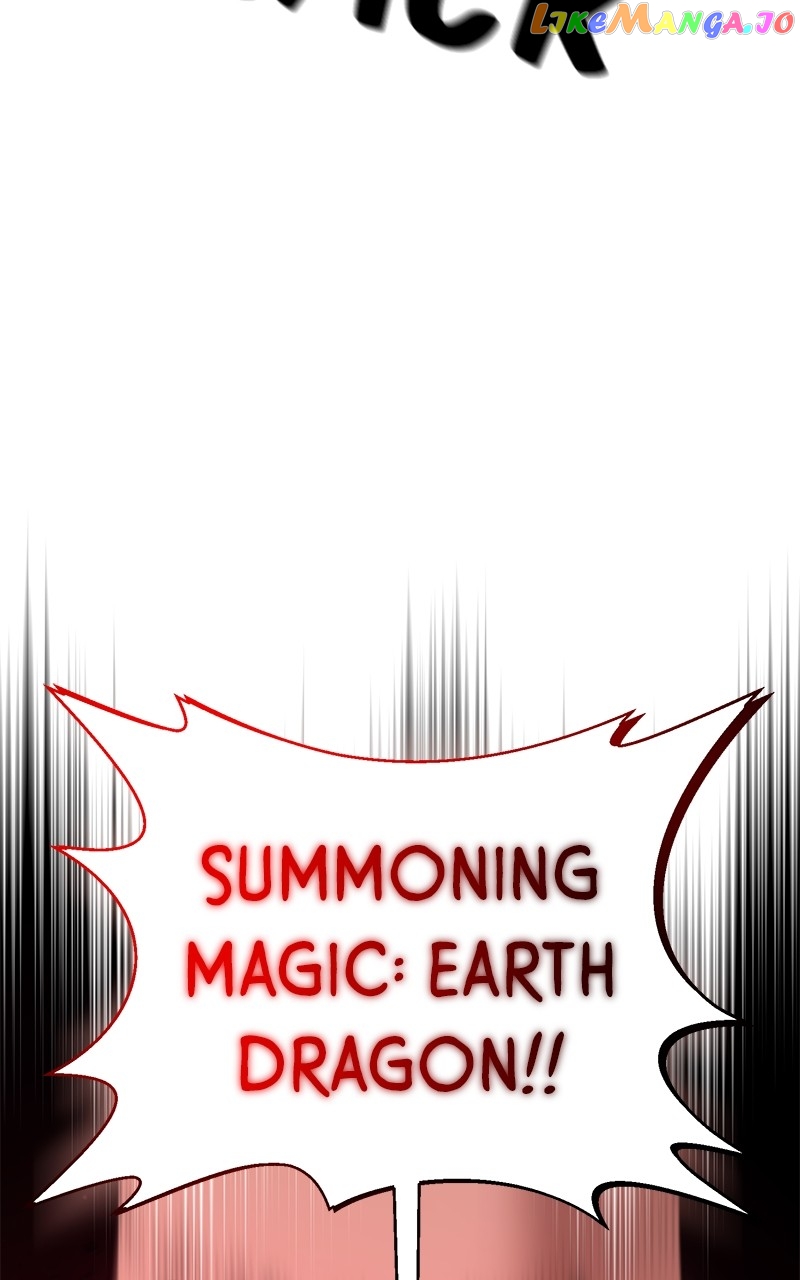 Page 50 of Chapter 35