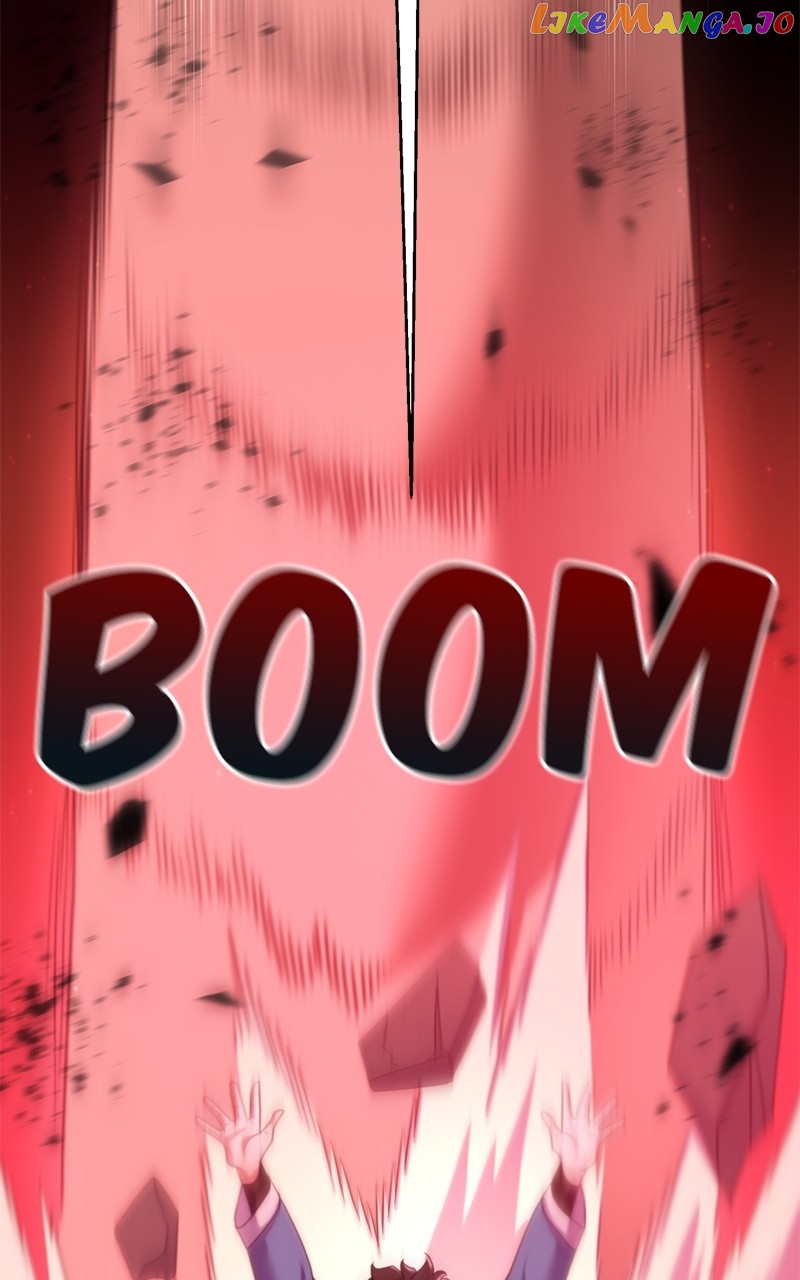 Page 51 of Chapter 35