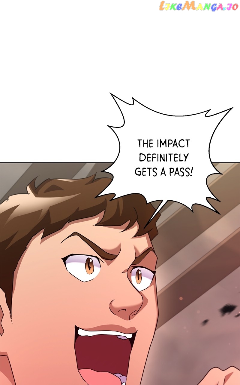 Page 53 of Chapter 35