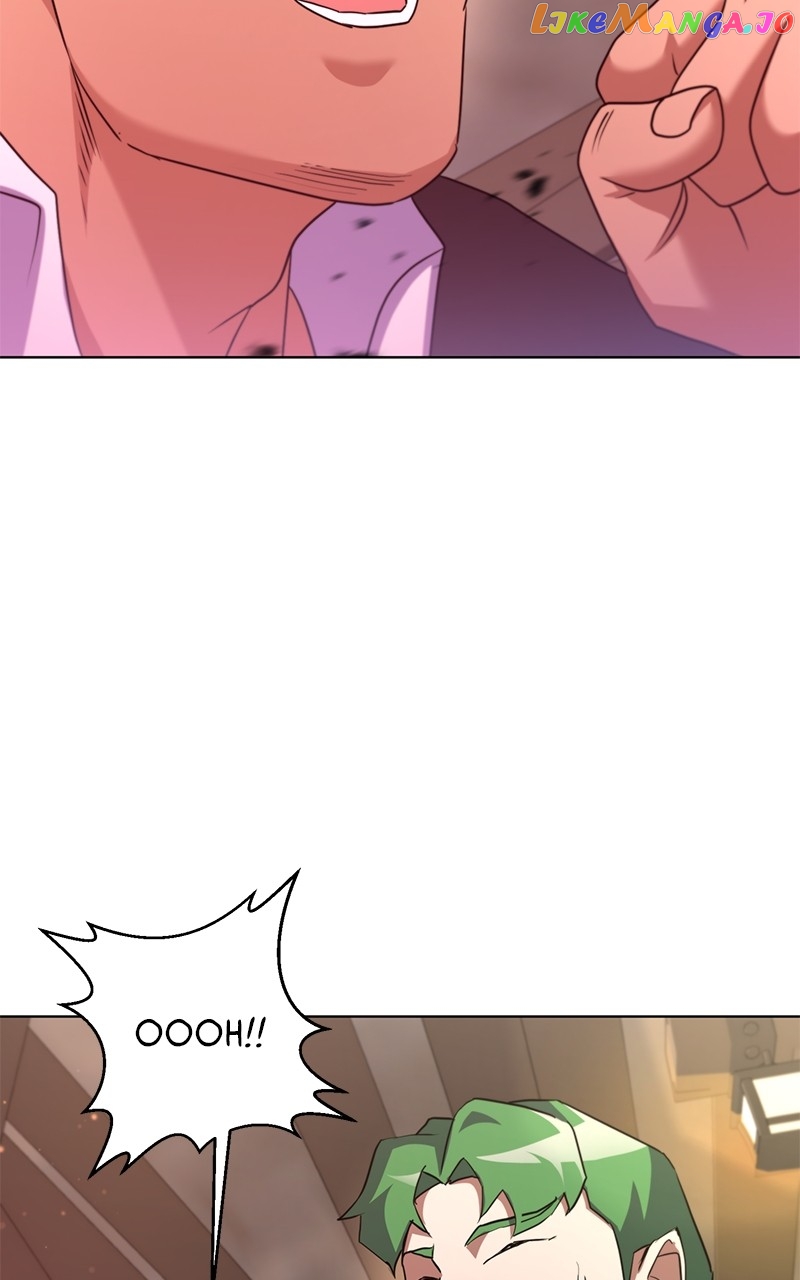 Page 54 of Chapter 35