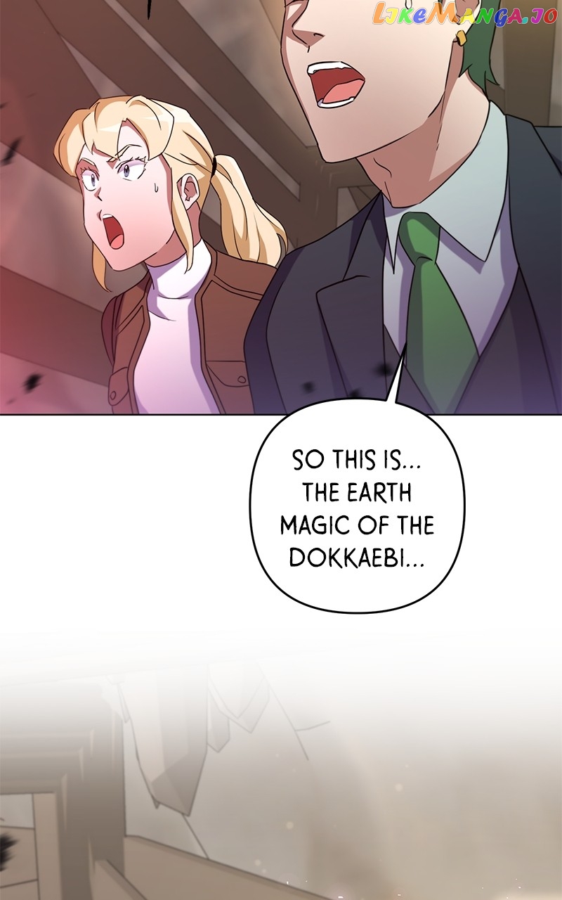Page 55 of Chapter 35