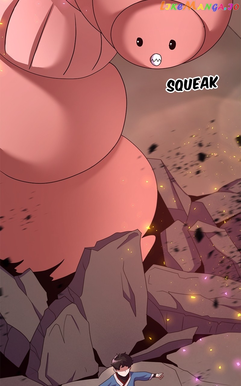 Page 57 of Chapter 35