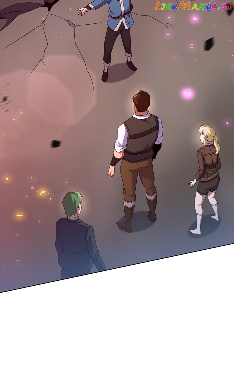 Page 58 of Chapter 35
