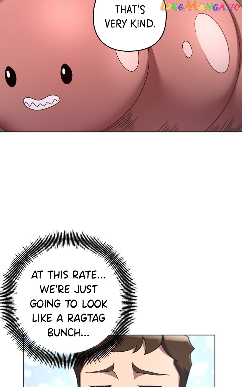 Page 61 of Chapter 35