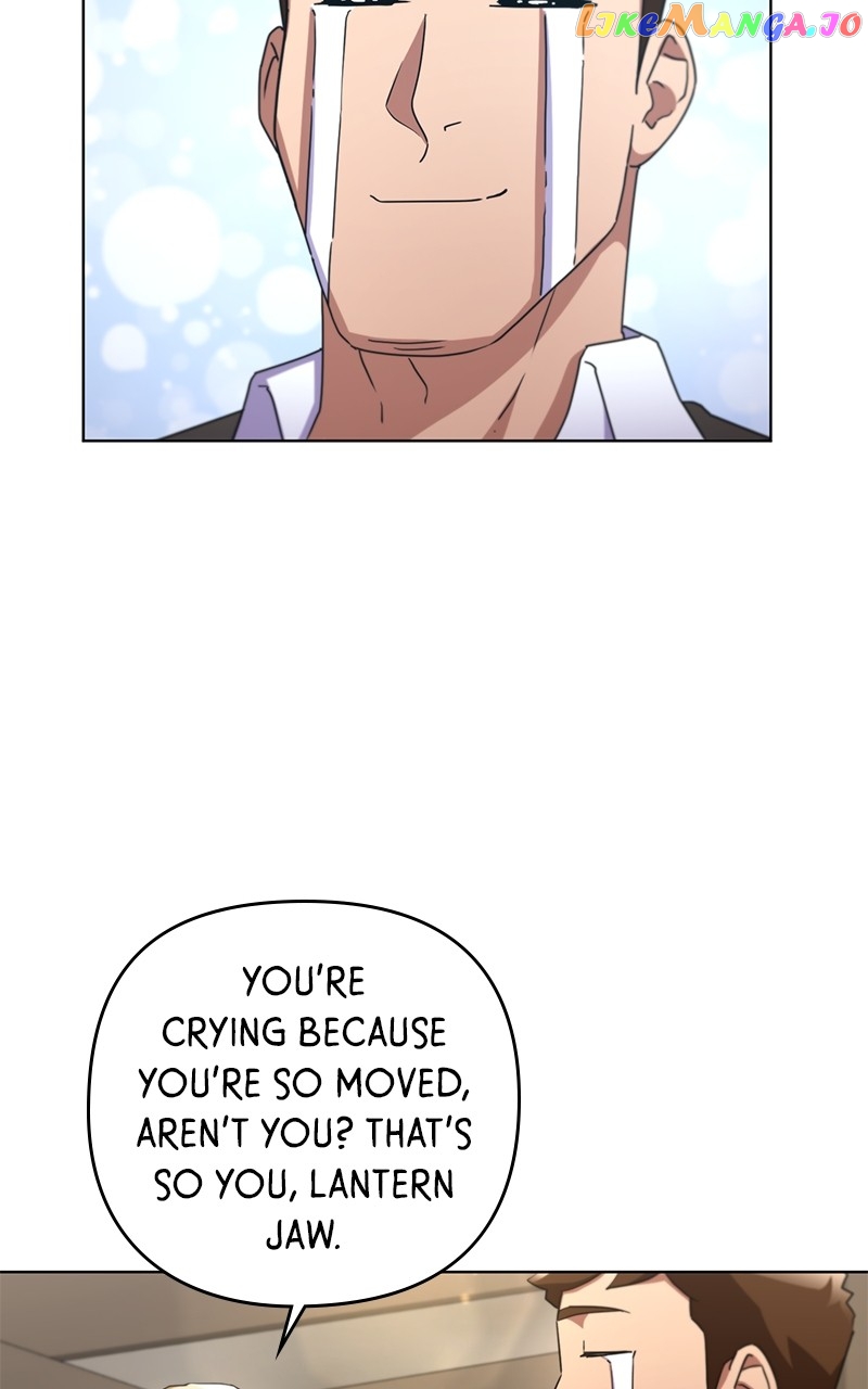 Page 62 of Chapter 35