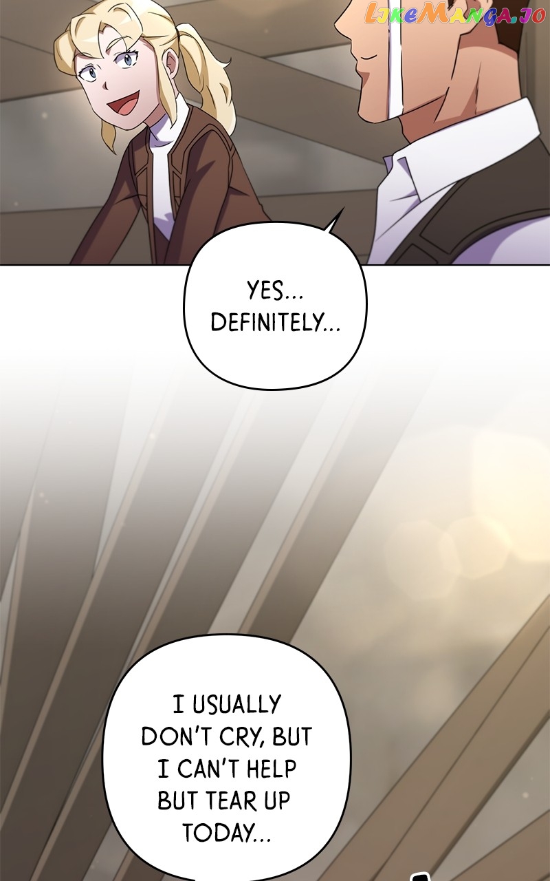 Page 63 of Chapter 35