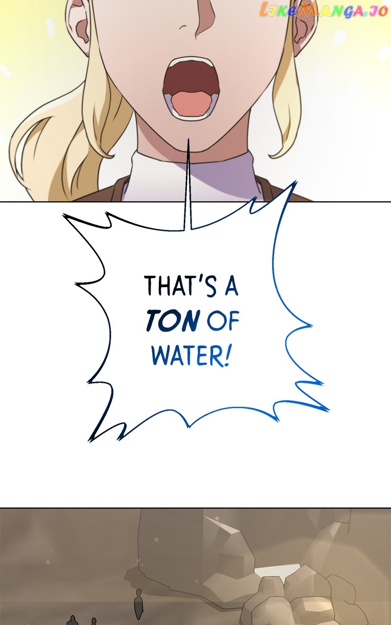 Page 66 of Chapter 35