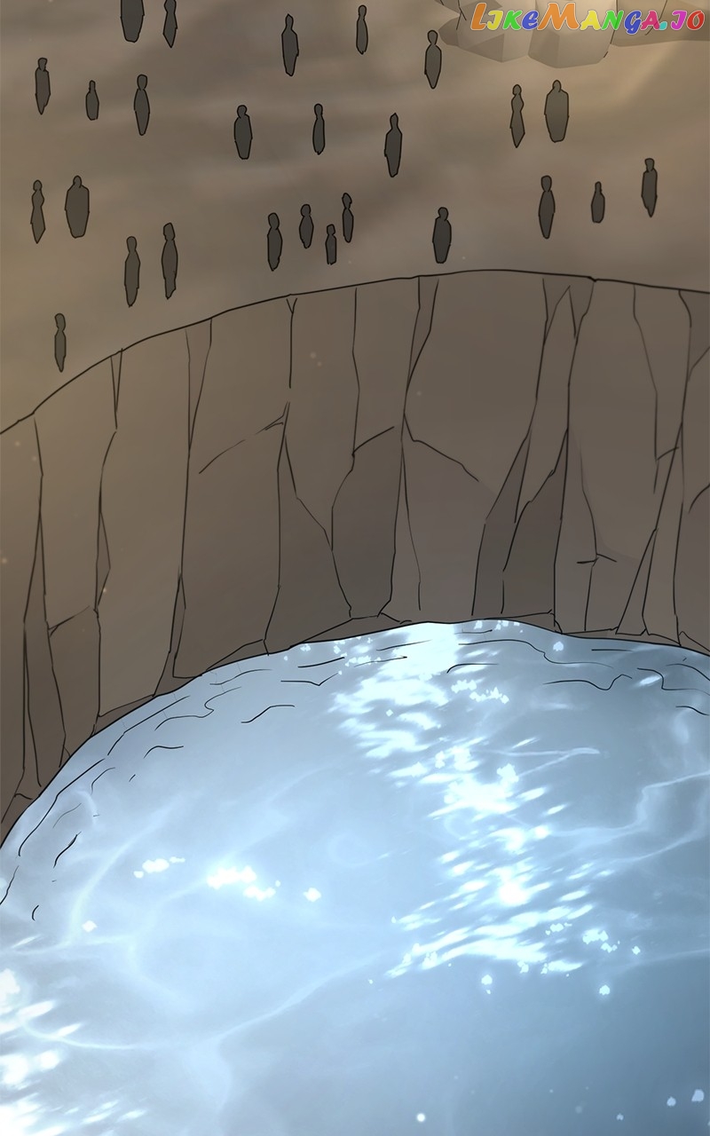 Page 67 of Chapter 35