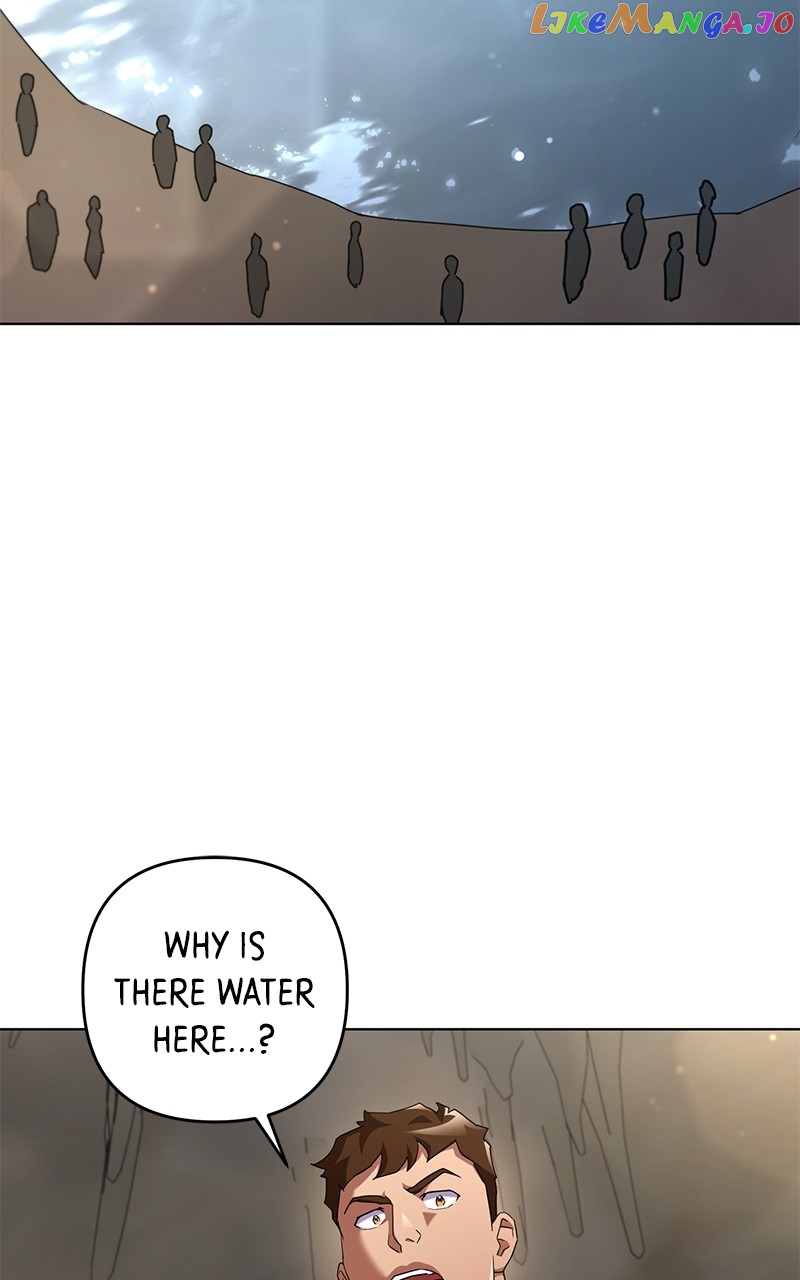 Page 68 of Chapter 35