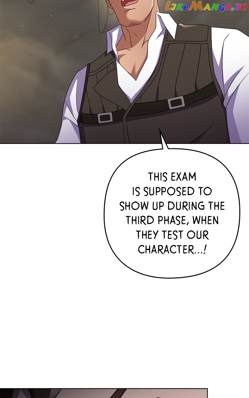 Page 69 of Chapter 35