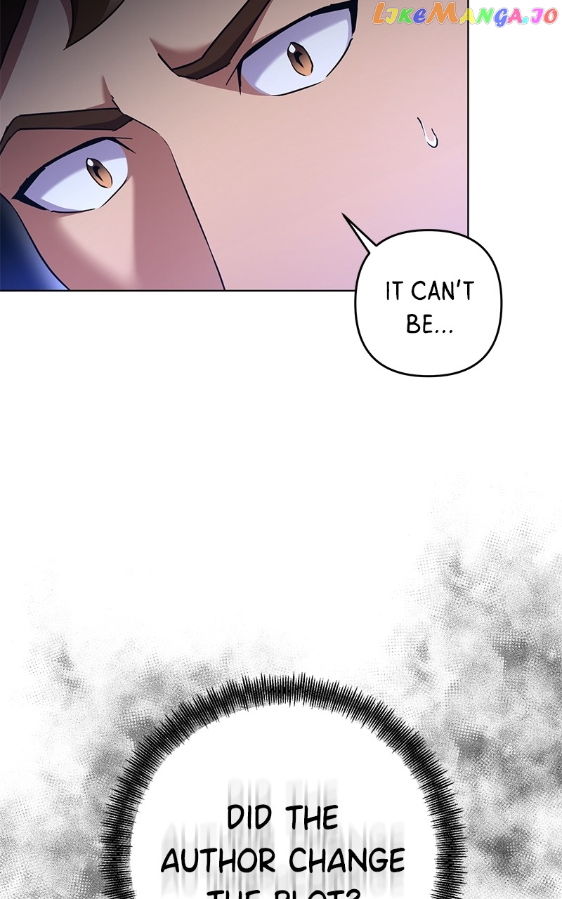 Page 70 of Chapter 35