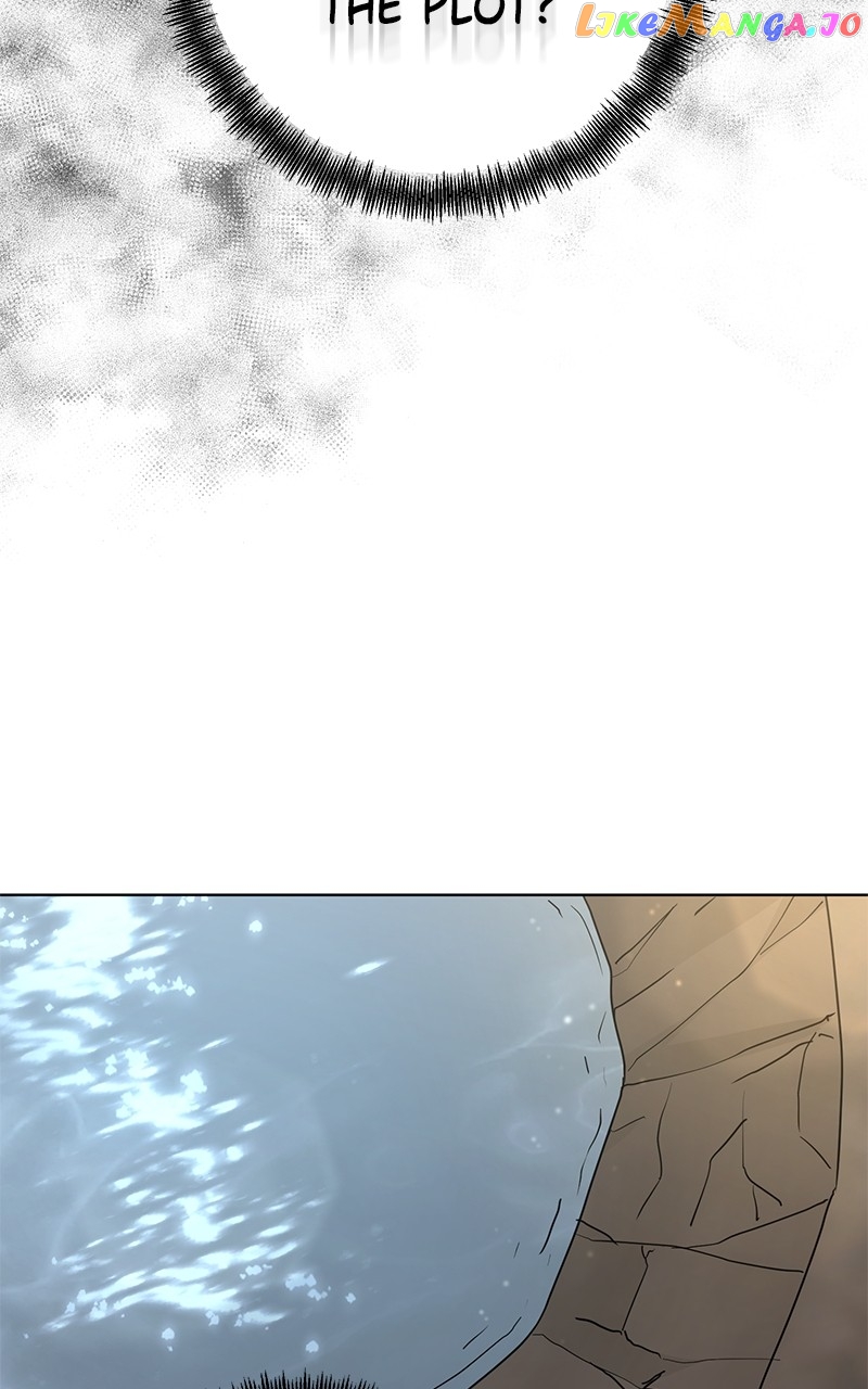 Page 71 of Chapter 35