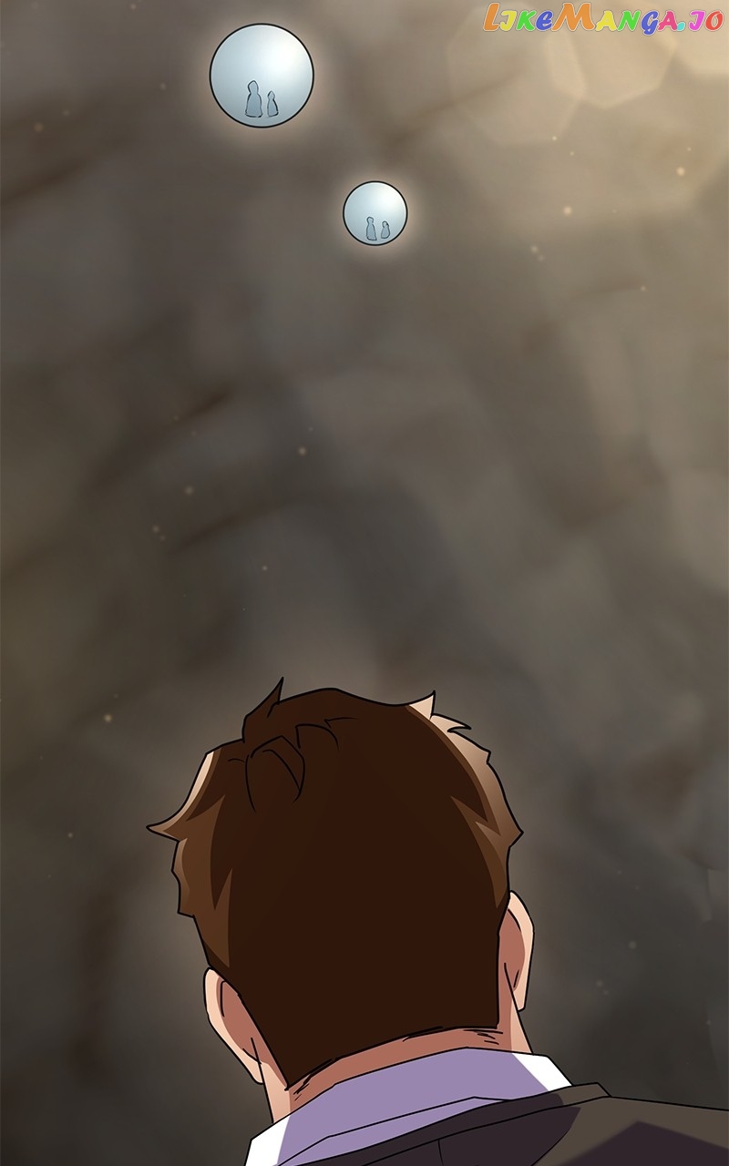 Page 73 of Chapter 35