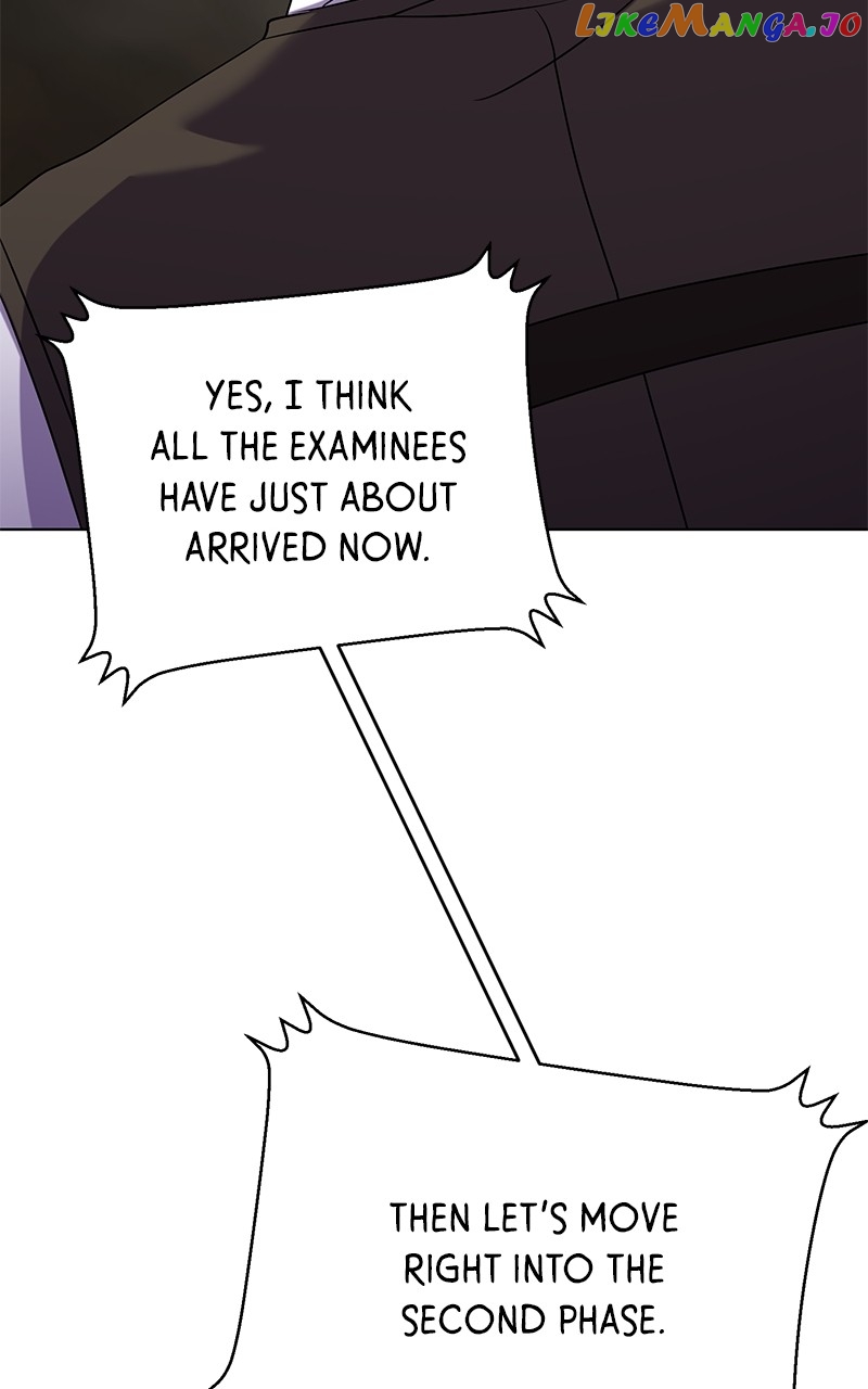 Page 74 of Chapter 35