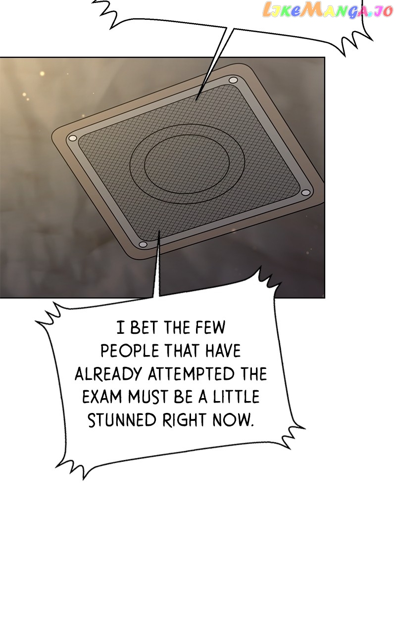 Page 75 of Chapter 35