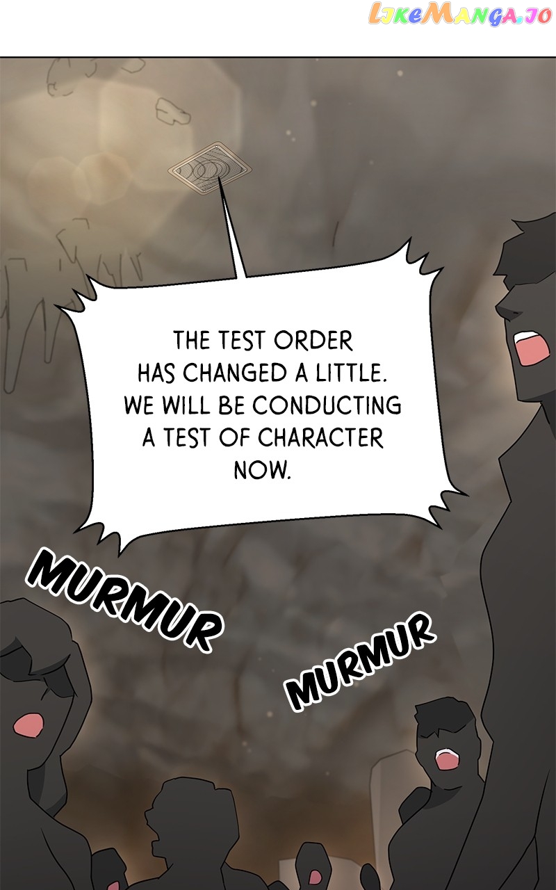 Page 76 of Chapter 35