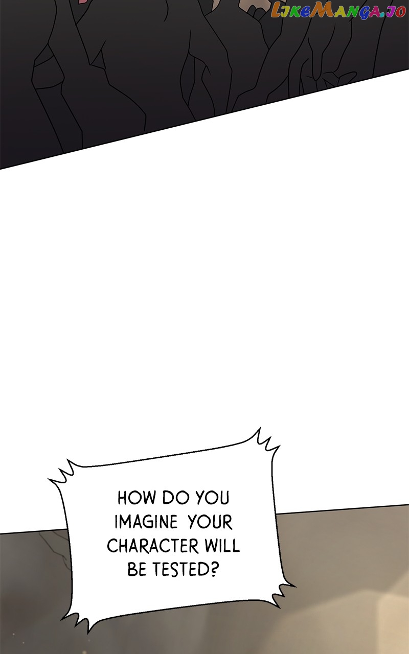 Page 77 of Chapter 35