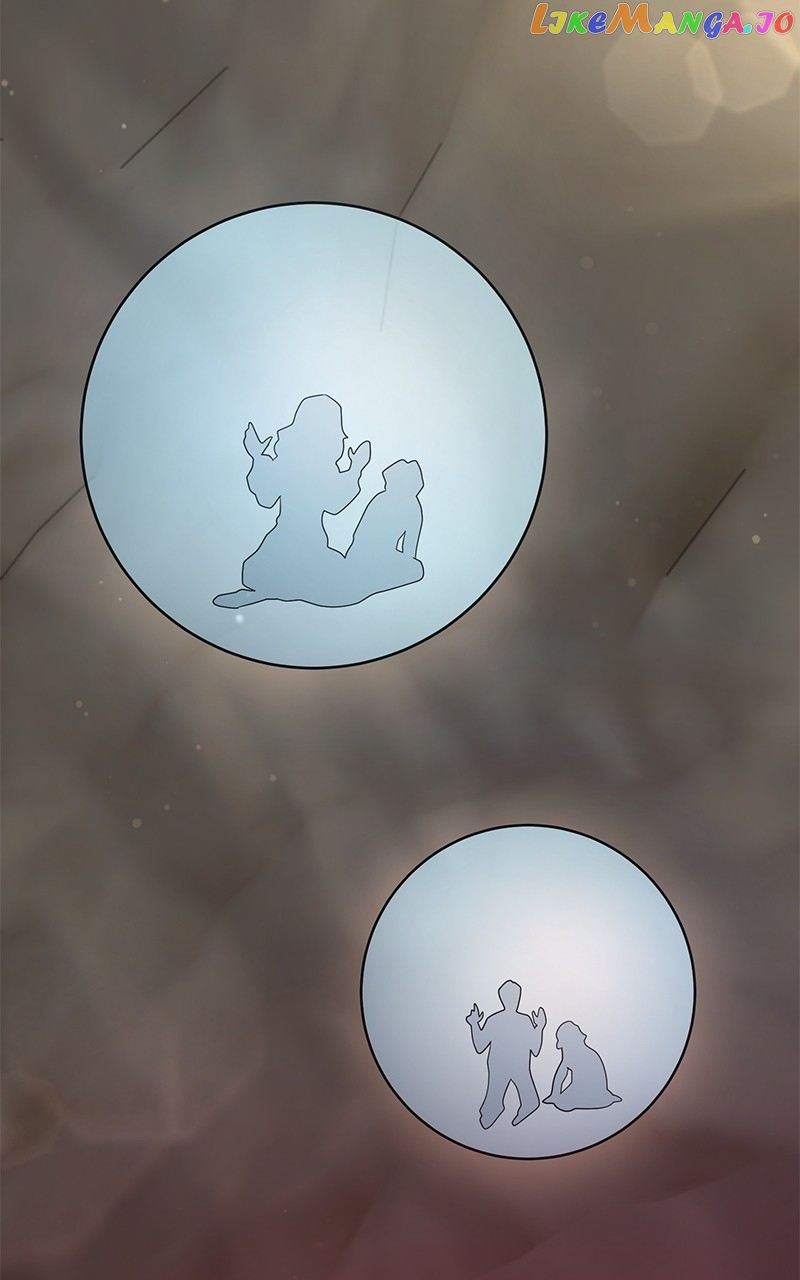 Page 78 of Chapter 35