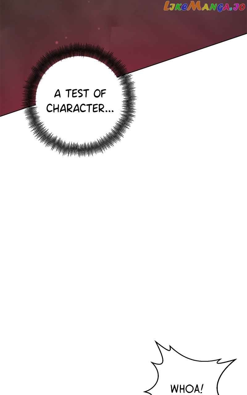 Page 79 of Chapter 35