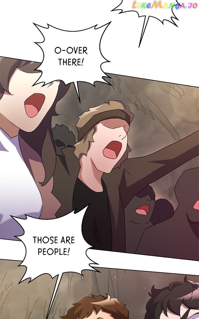 Page 80 of Chapter 35