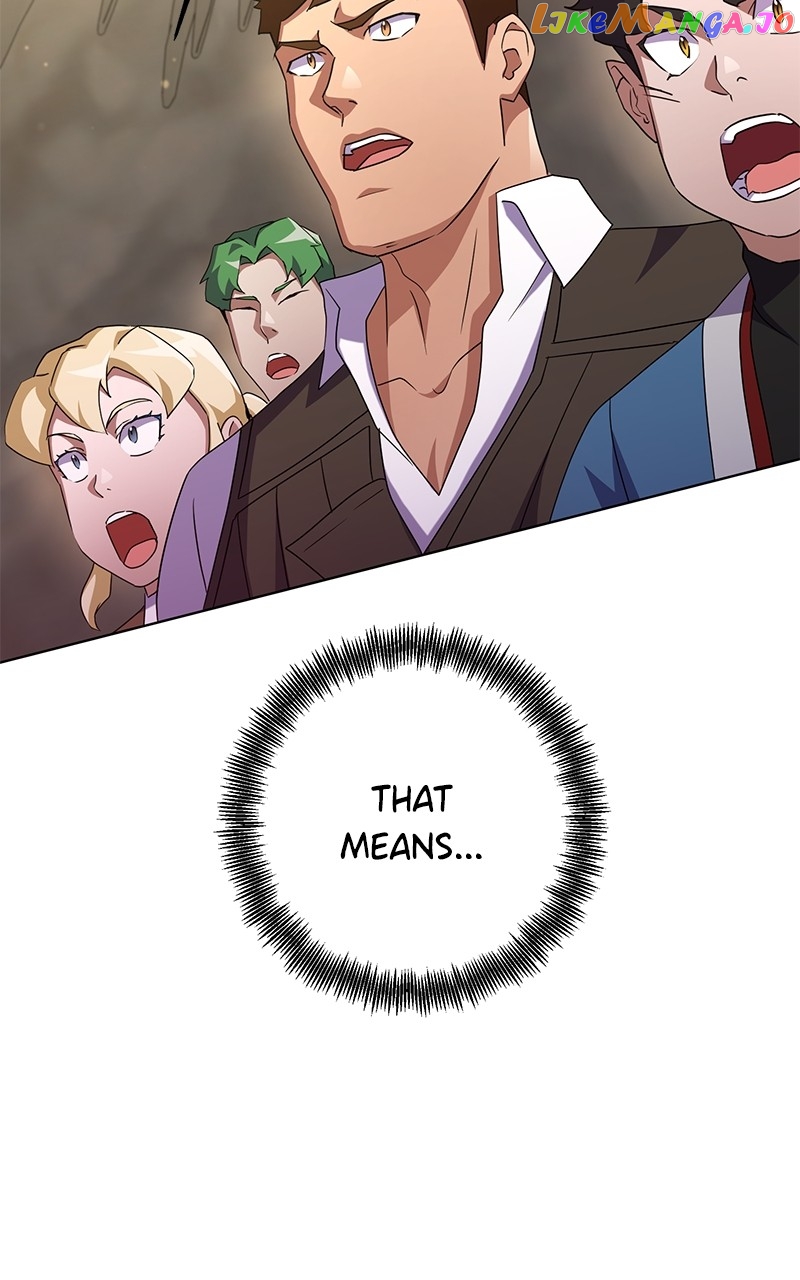 Page 81 of Chapter 35