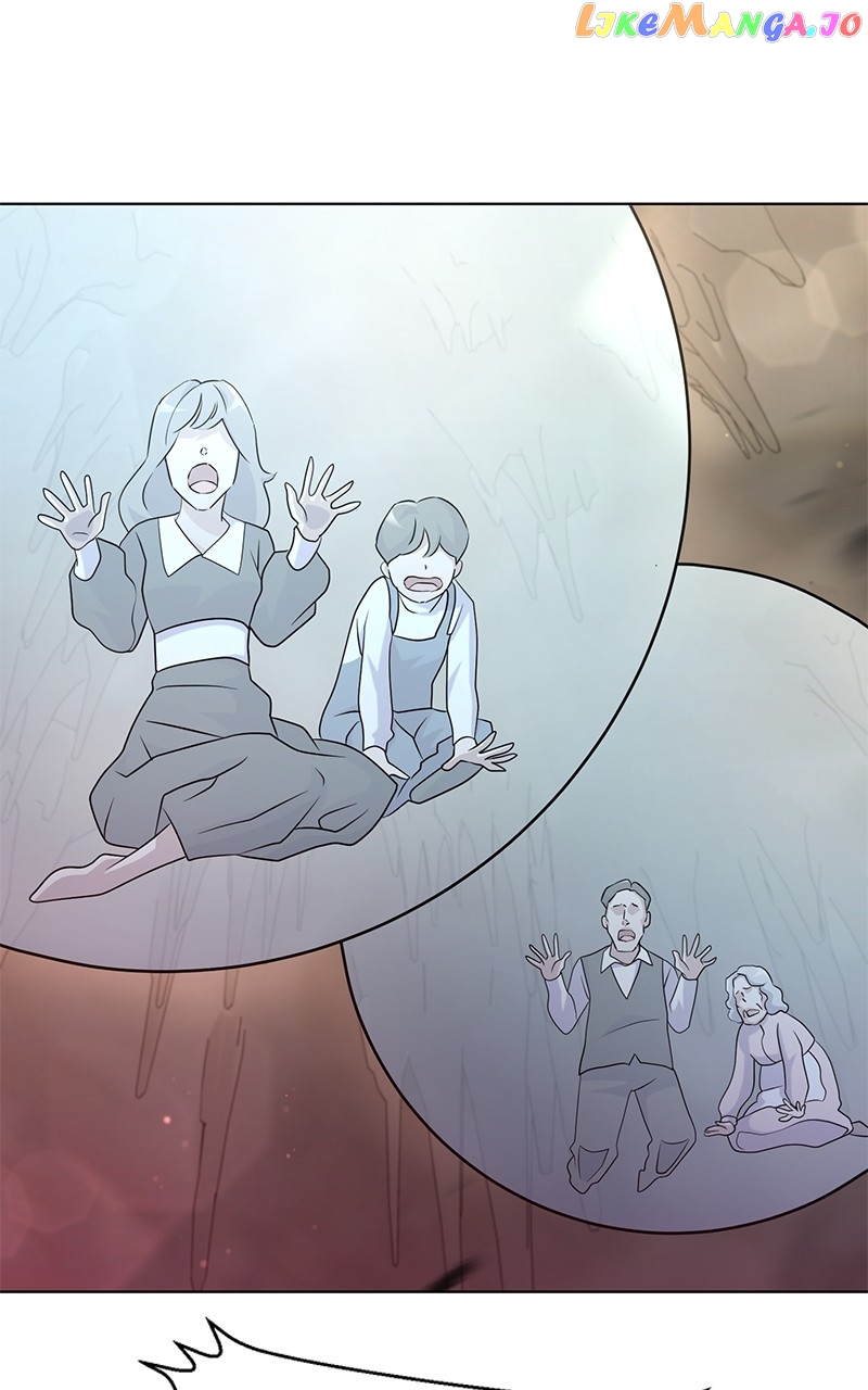 Page 82 of Chapter 35