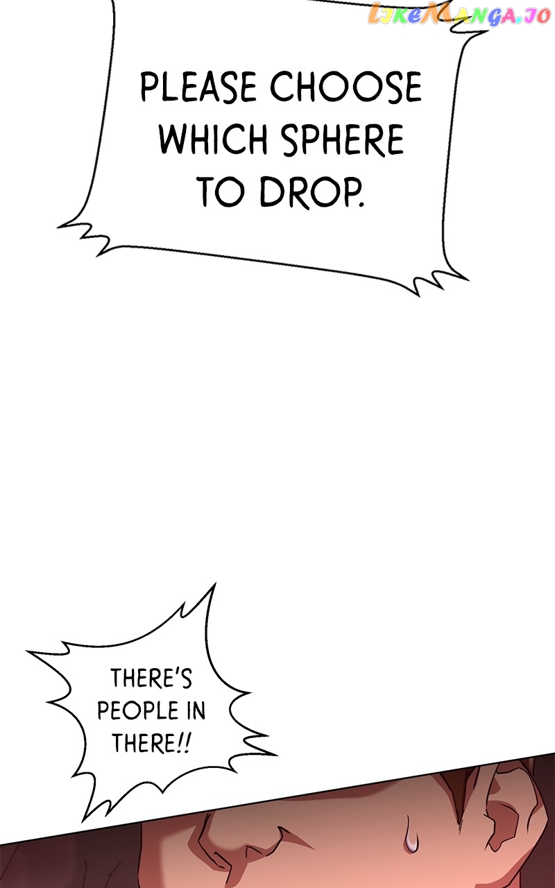 Page 83 of Chapter 35