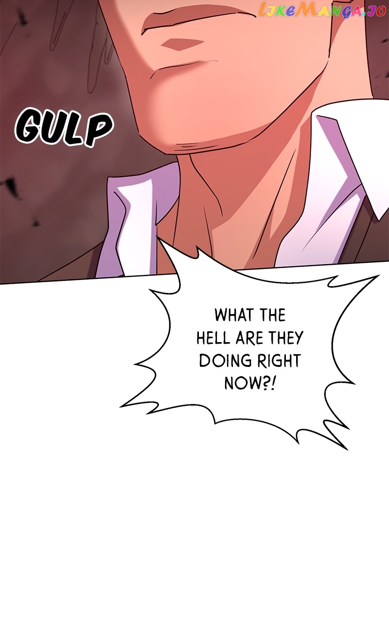 Page 84 of Chapter 35