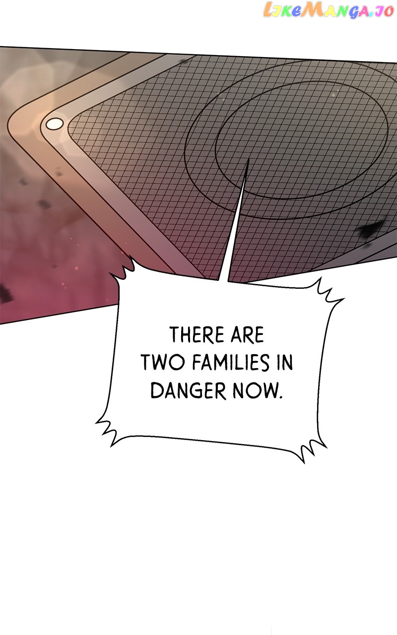 Page 85 of Chapter 35