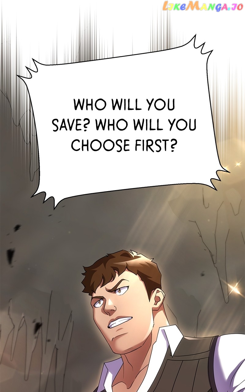 Page 86 of Chapter 35