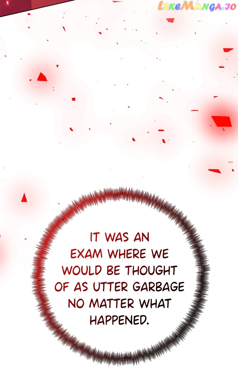 Page 88 of Chapter 35