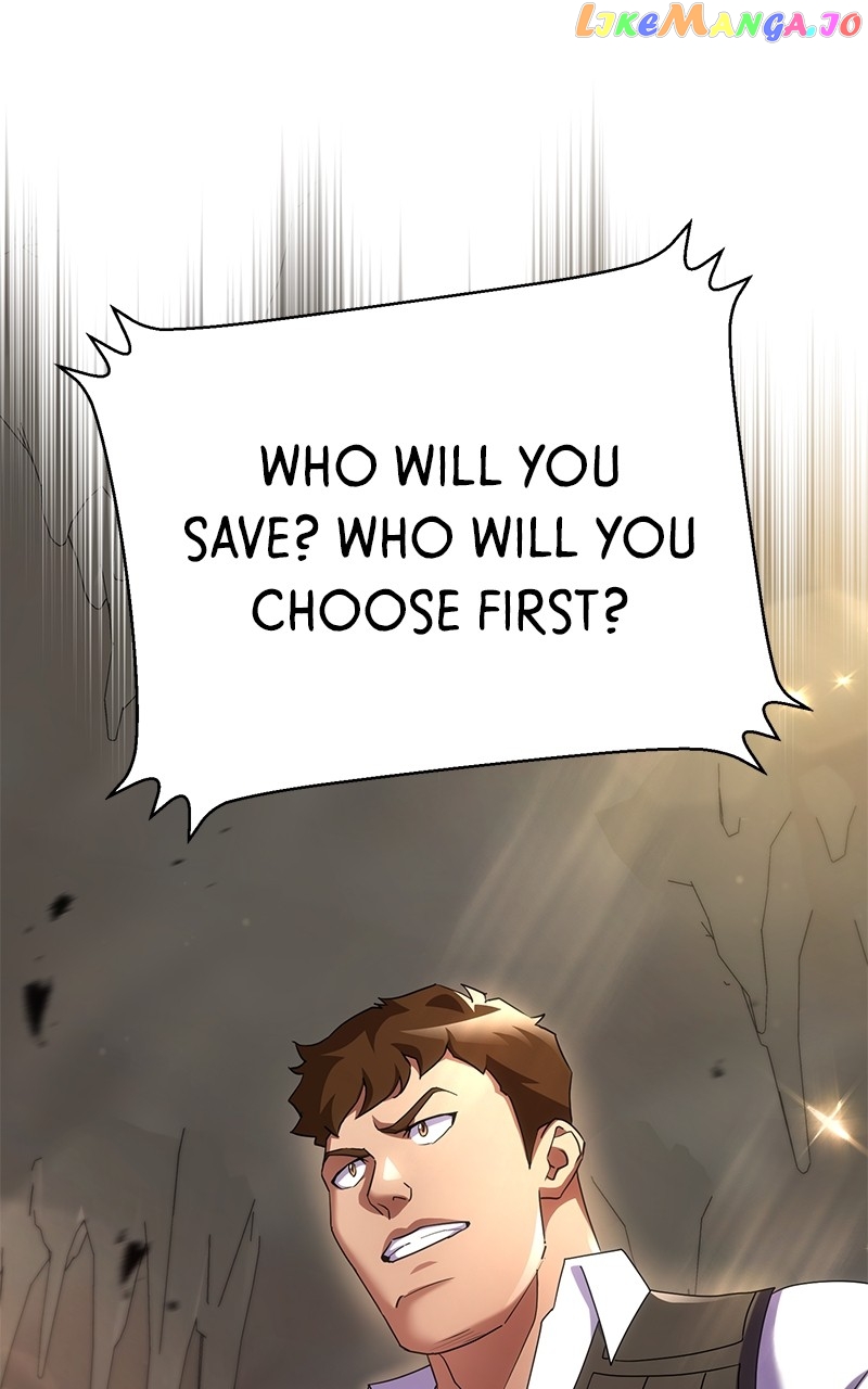 Page 1 of Chapter 36