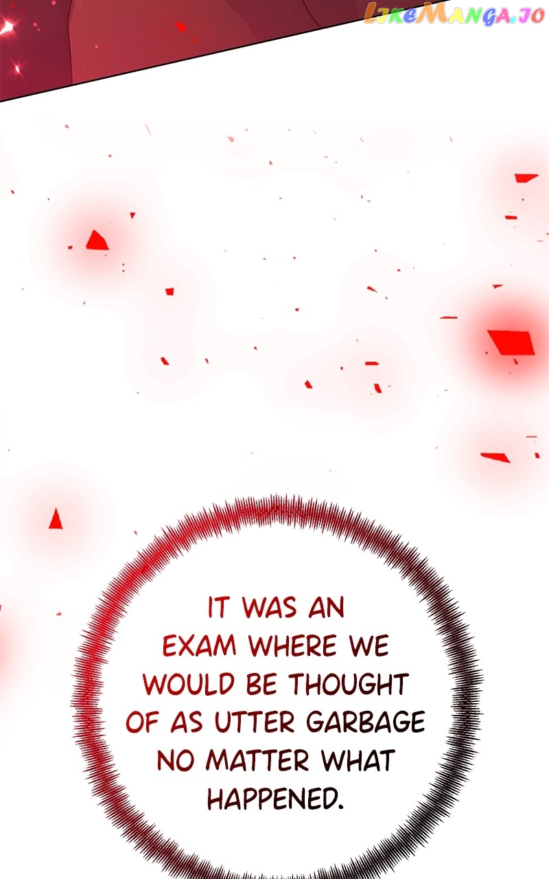 Page 3 of Chapter 36