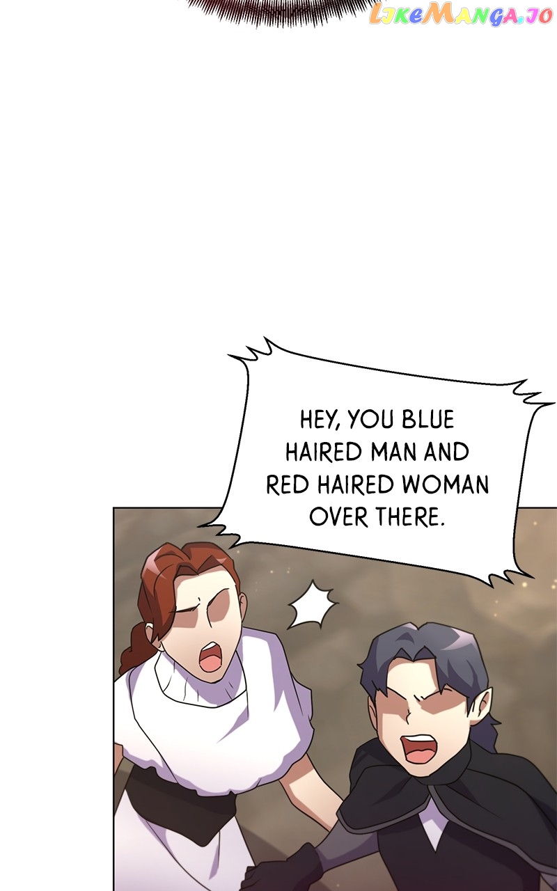 Page 4 of Chapter 36