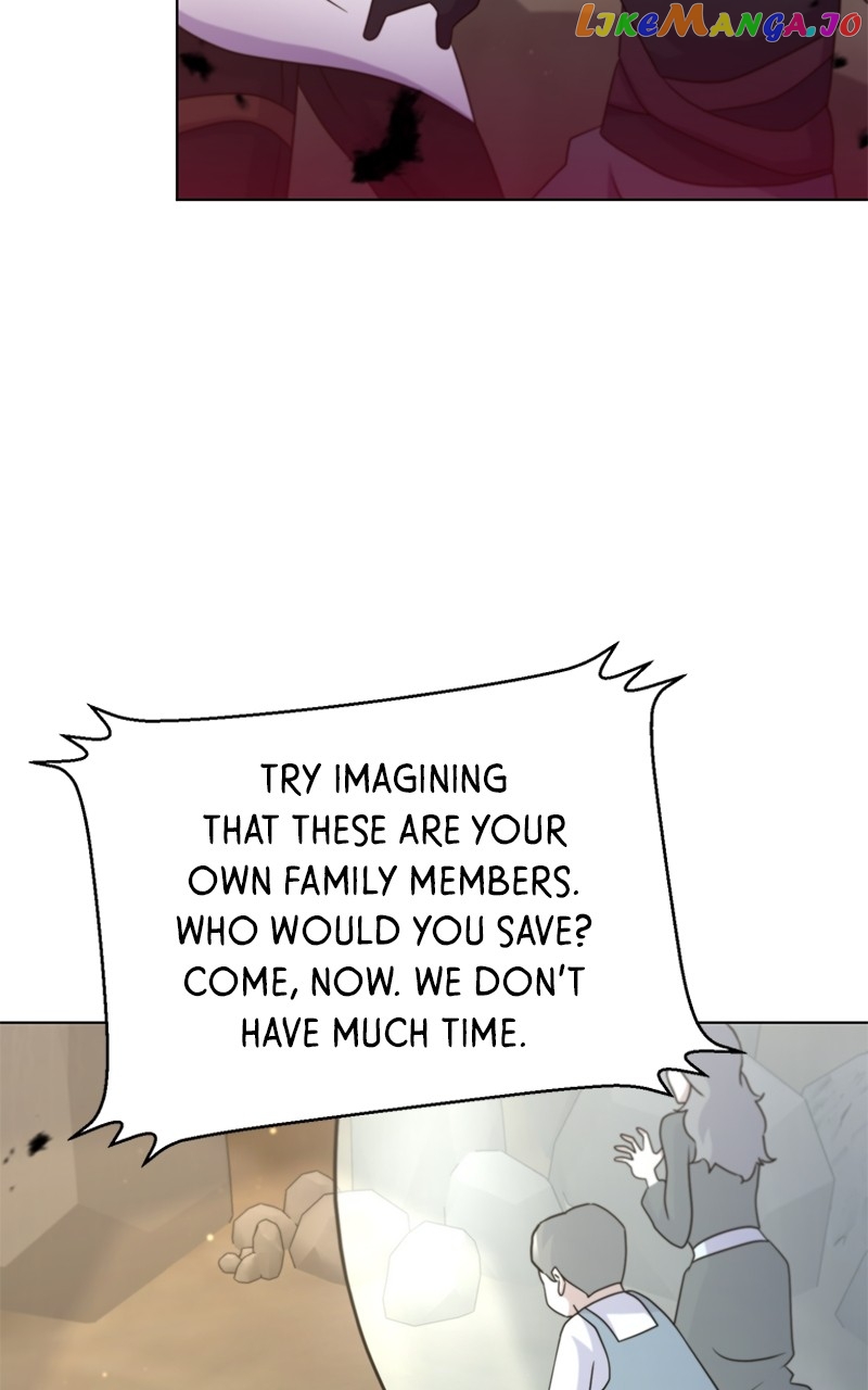 Page 5 of Chapter 36