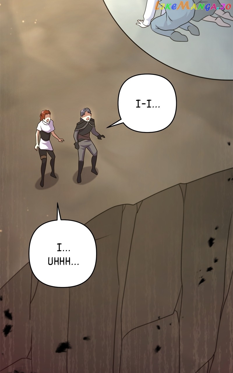 Page 6 of Chapter 36