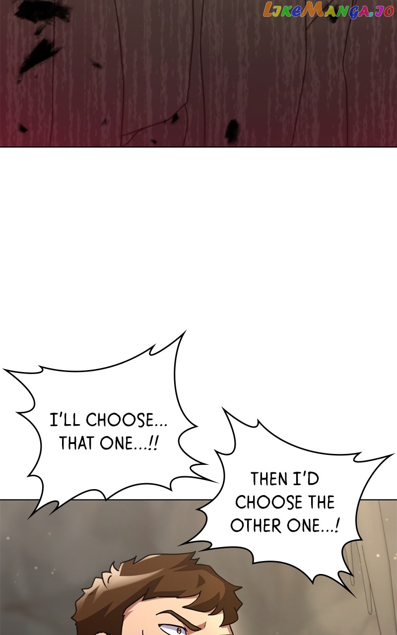 Page 7 of Chapter 36