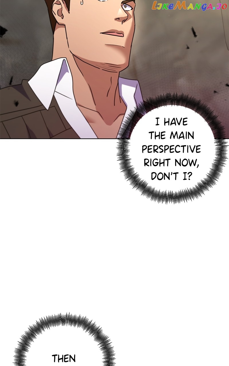 Page 8 of Chapter 36