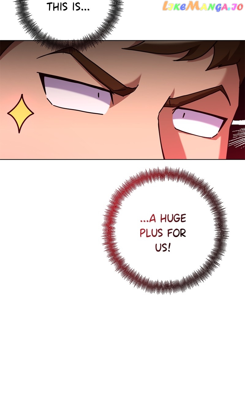 Page 9 of Chapter 36
