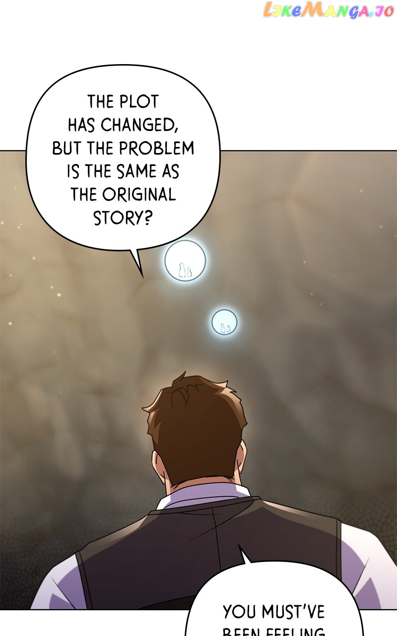 Page 10 of Chapter 36